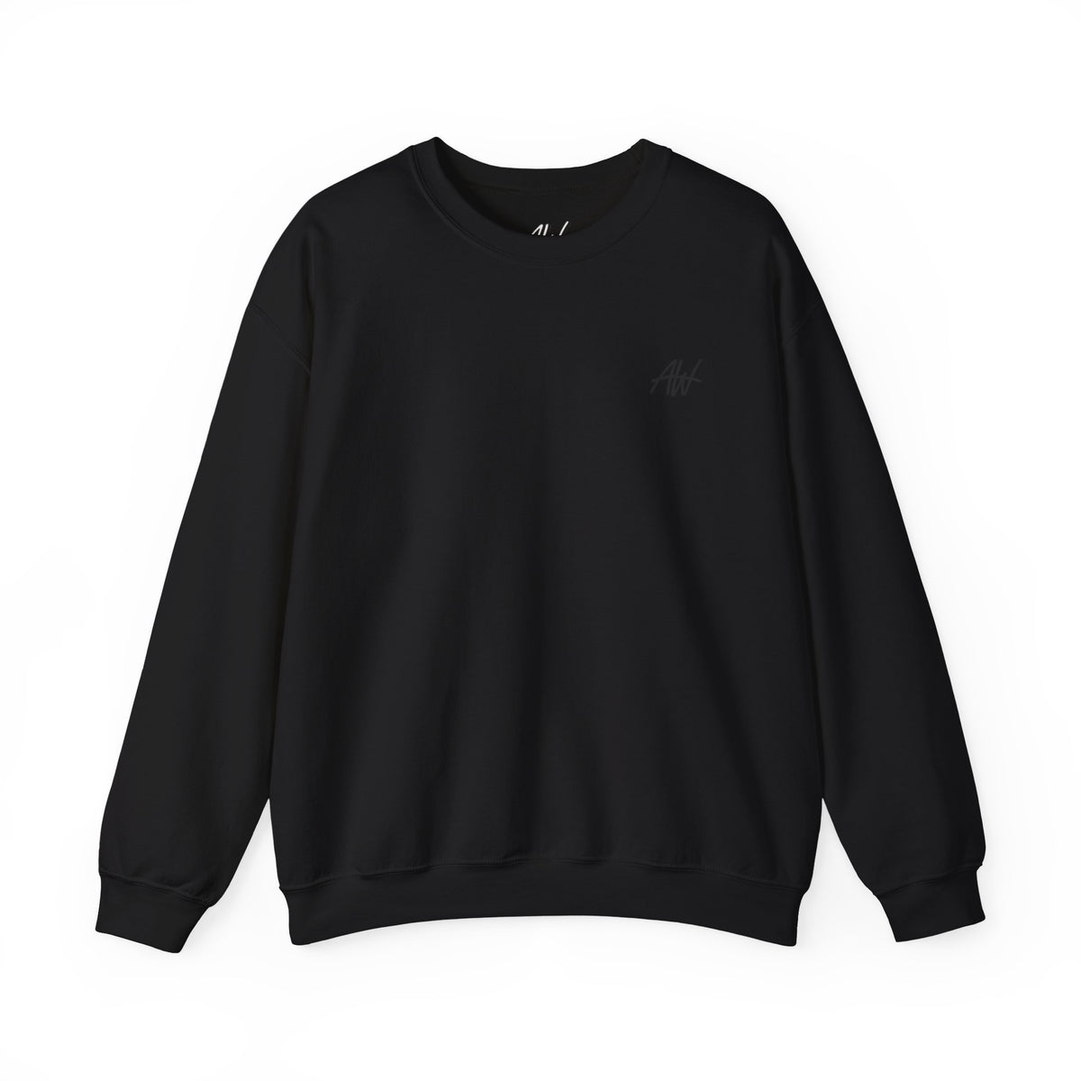 All Seeing Eyes Graphic Sweatshirt