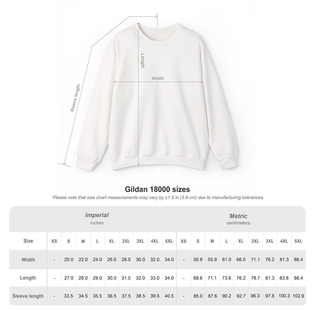 All Seeing Eyes Graphic Sweatshirt