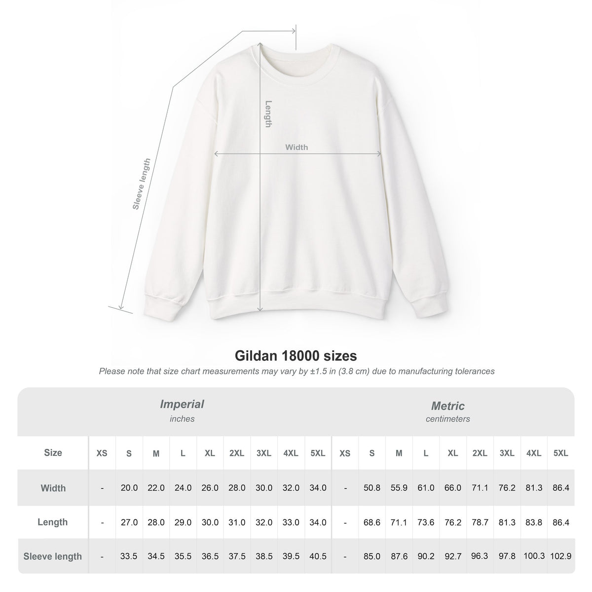 All Seeing Eyes Graphic Sweatshirt