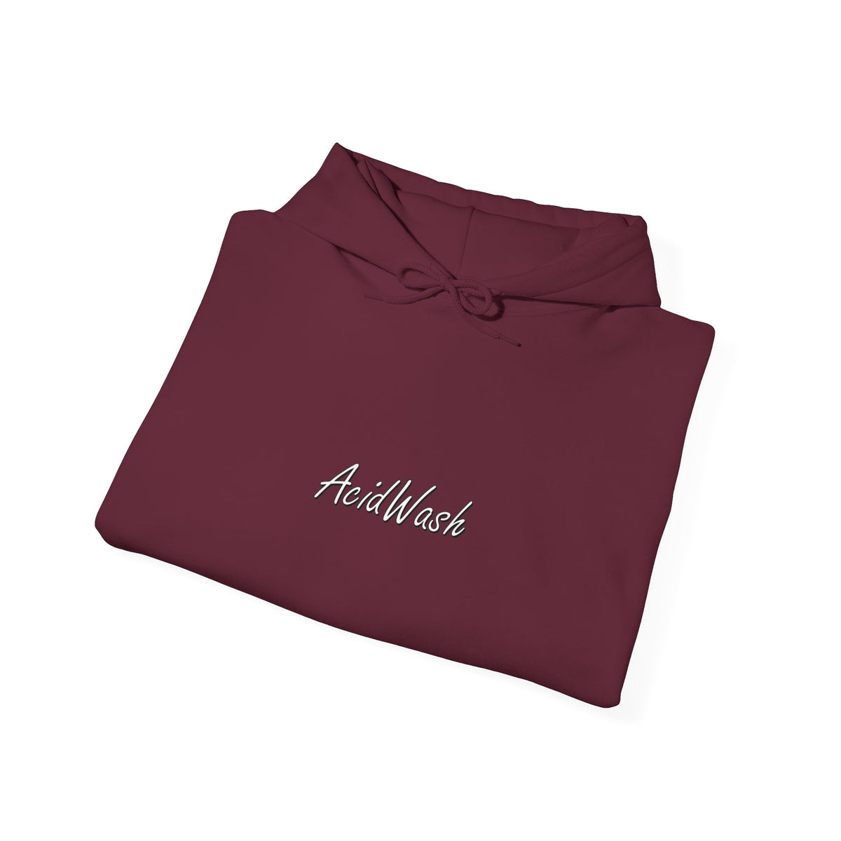 Wings of Victory Graphic Hoodie