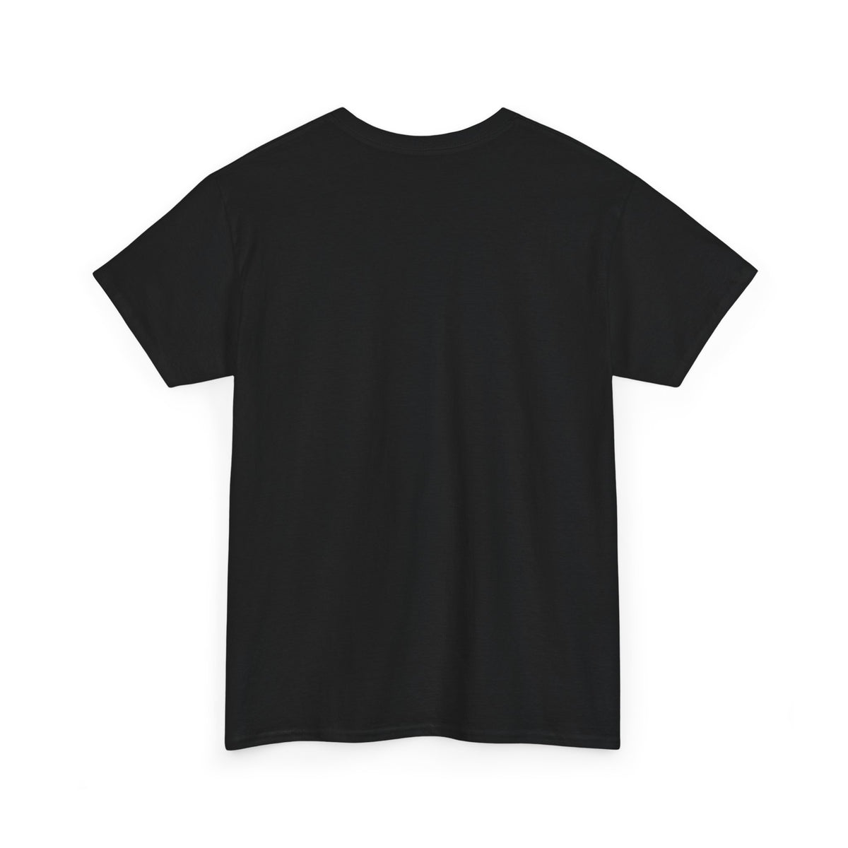 Melting Smiley T-Shirt