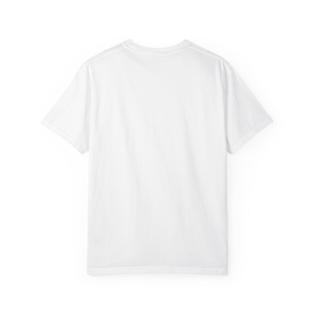 All Seeing Eyes T-Shirt
