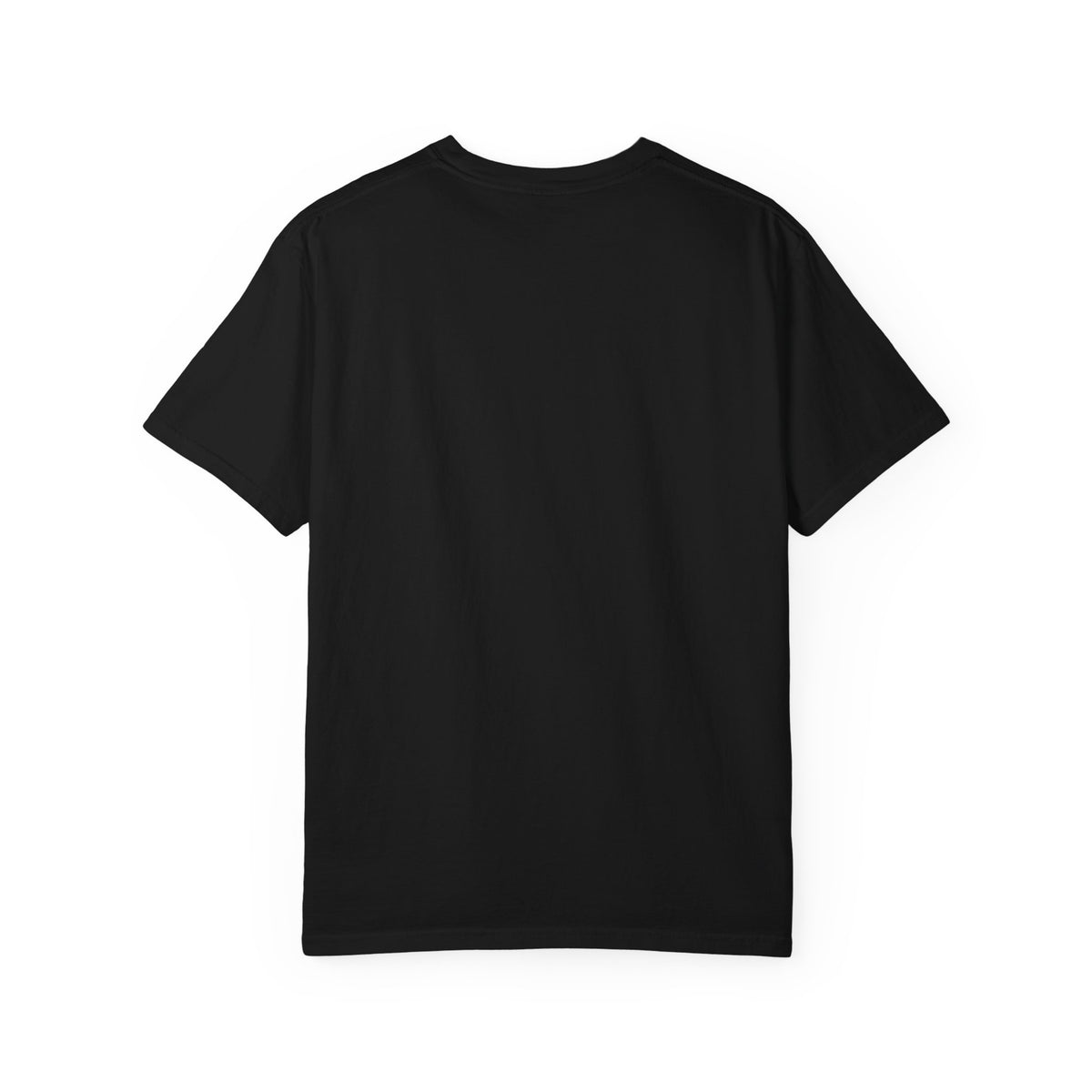 All Seeing Eyes T-Shirt