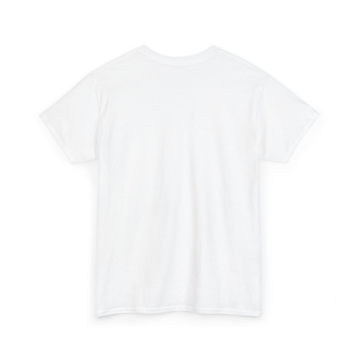 Melting Smiley T-Shirt