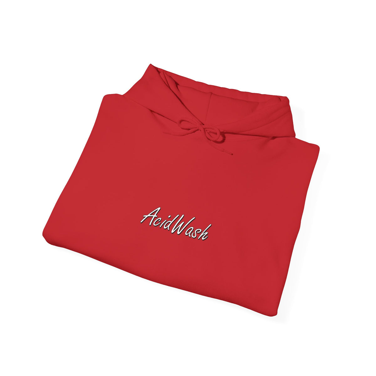 Wings of Victory Graphic Hoodie