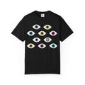 All Seeing Eyes T-Shirt